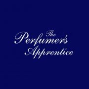 The Perfumers Apprentice 15ml/2ml
