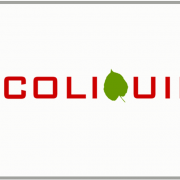 Náplně Ecoliquid Premium 2x10ml