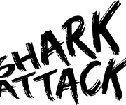 Imperia Shark Attack 10ml S&V