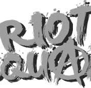 Riot Squad 20ml S&V