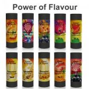 Power of Flavour 10ml/2ml