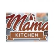 Mama Kitchen 2ml
