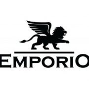 Emporio SALT 20mg/12mg 10ml