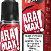Aramax Booster