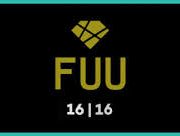 The Fuu 16/16 10ml/2ml