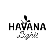 Havana Lights 15ml S&V