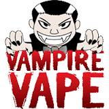 Vampire Vape 14ml S&V
