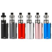 iStick T80 FUUL/EASY