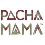 Pacha Mama 20ml S&V