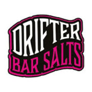 Drifter Bar Salts 20/10mg